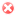 Delete entry # 1